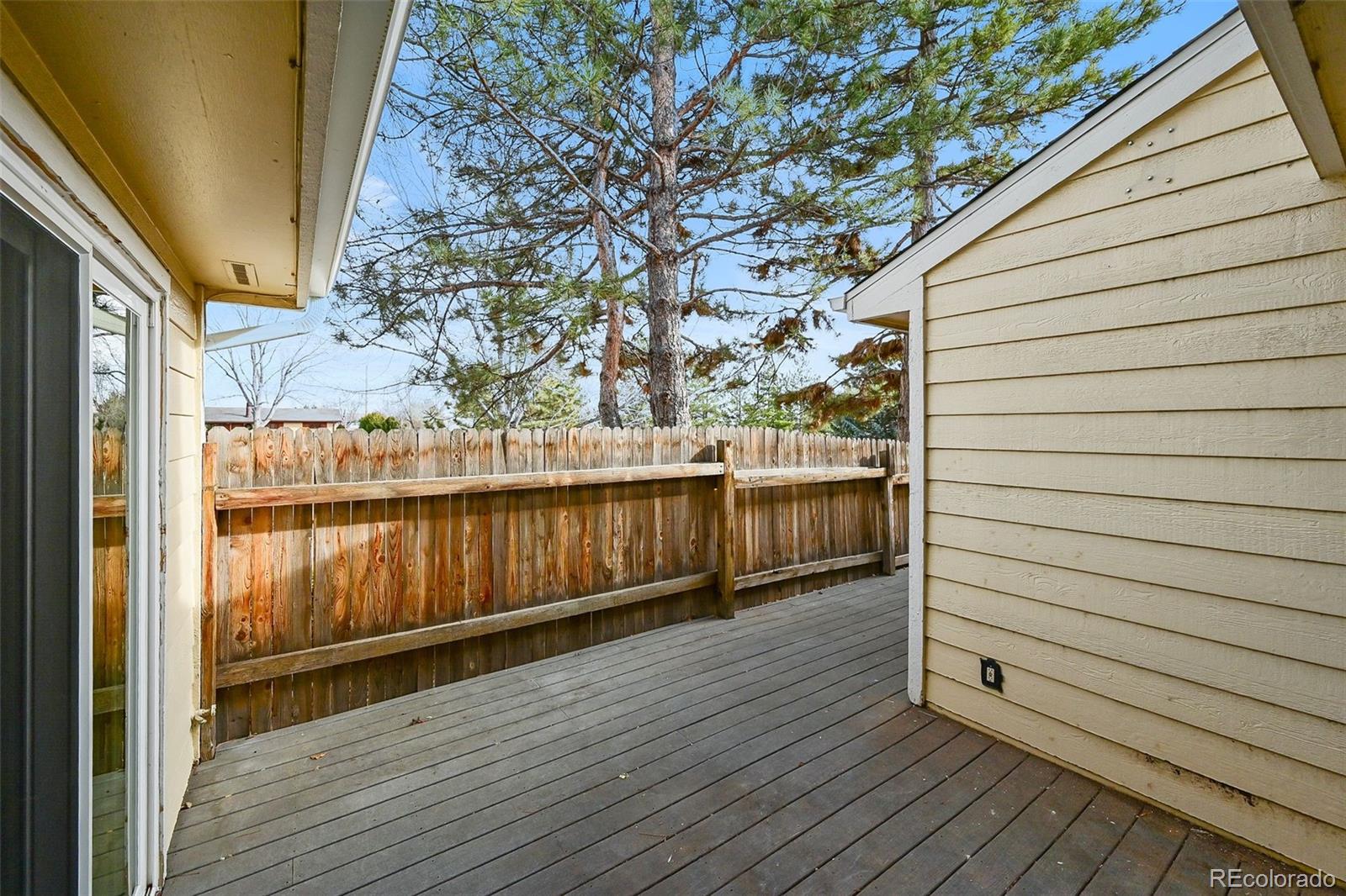MLS Image #14 for 8324 s upham way,littleton, Colorado
