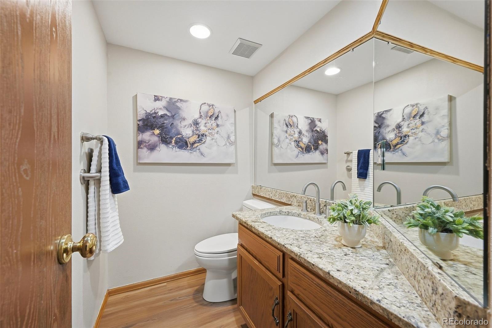 MLS Image #15 for 8324 s upham way,littleton, Colorado