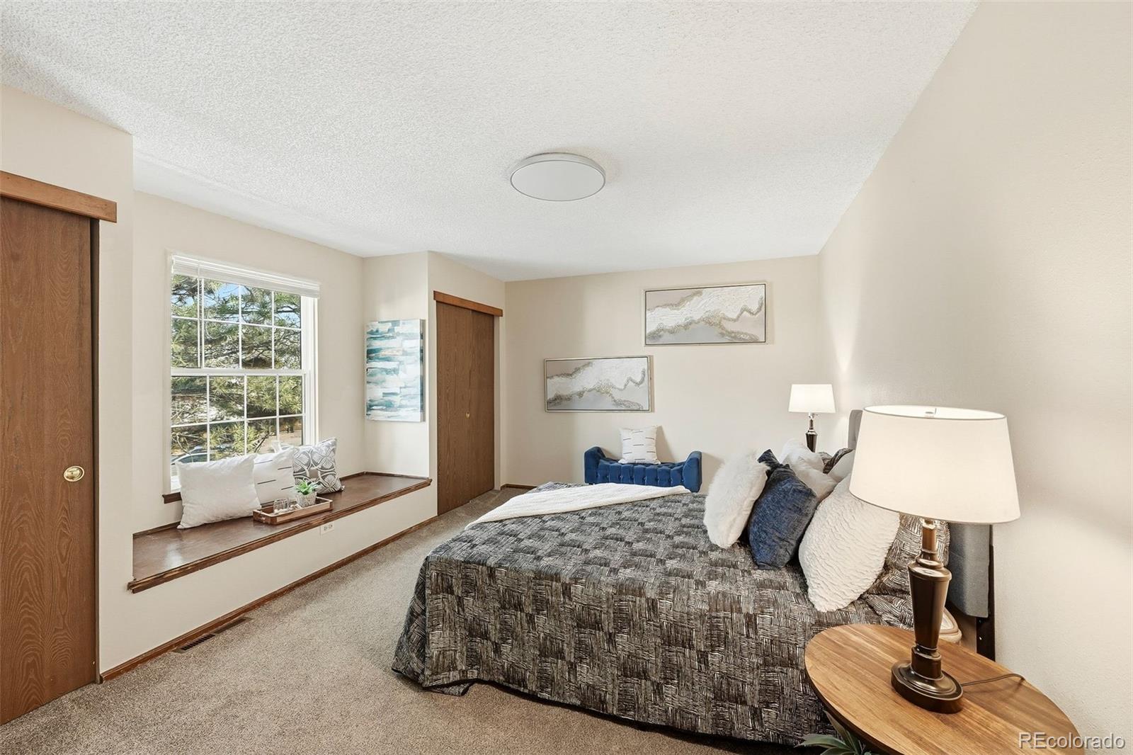 MLS Image #16 for 8324 s upham way,littleton, Colorado
