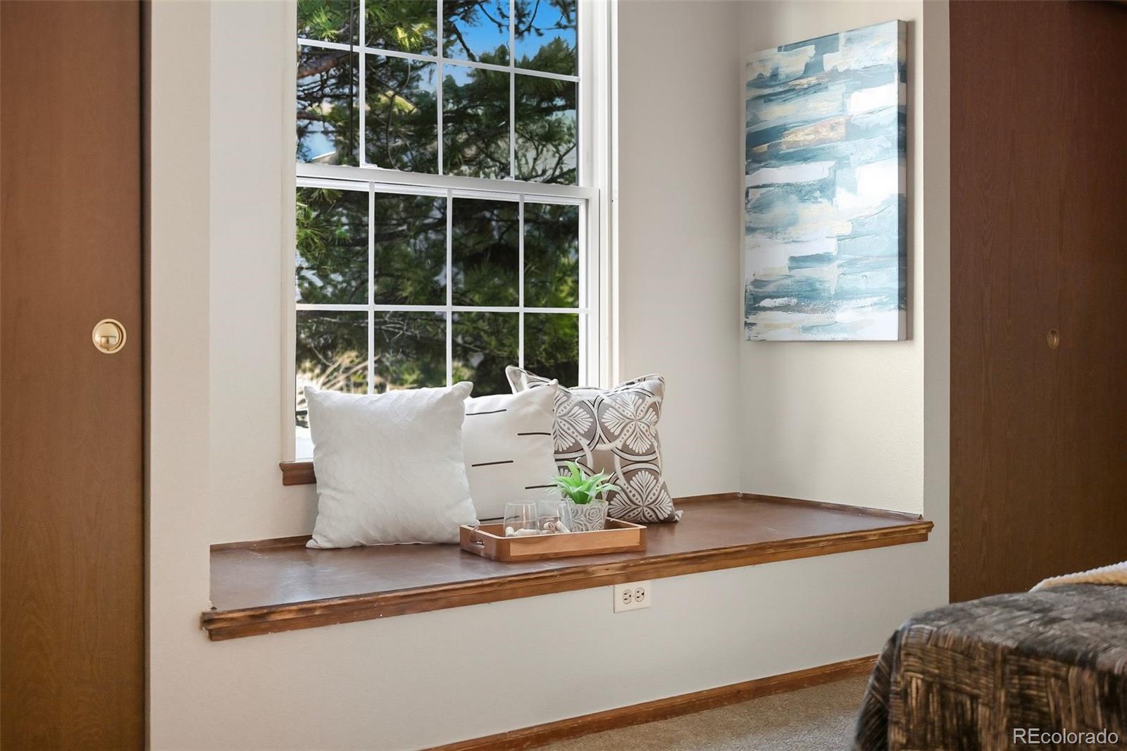 MLS Image #17 for 8324 s upham way,littleton, Colorado