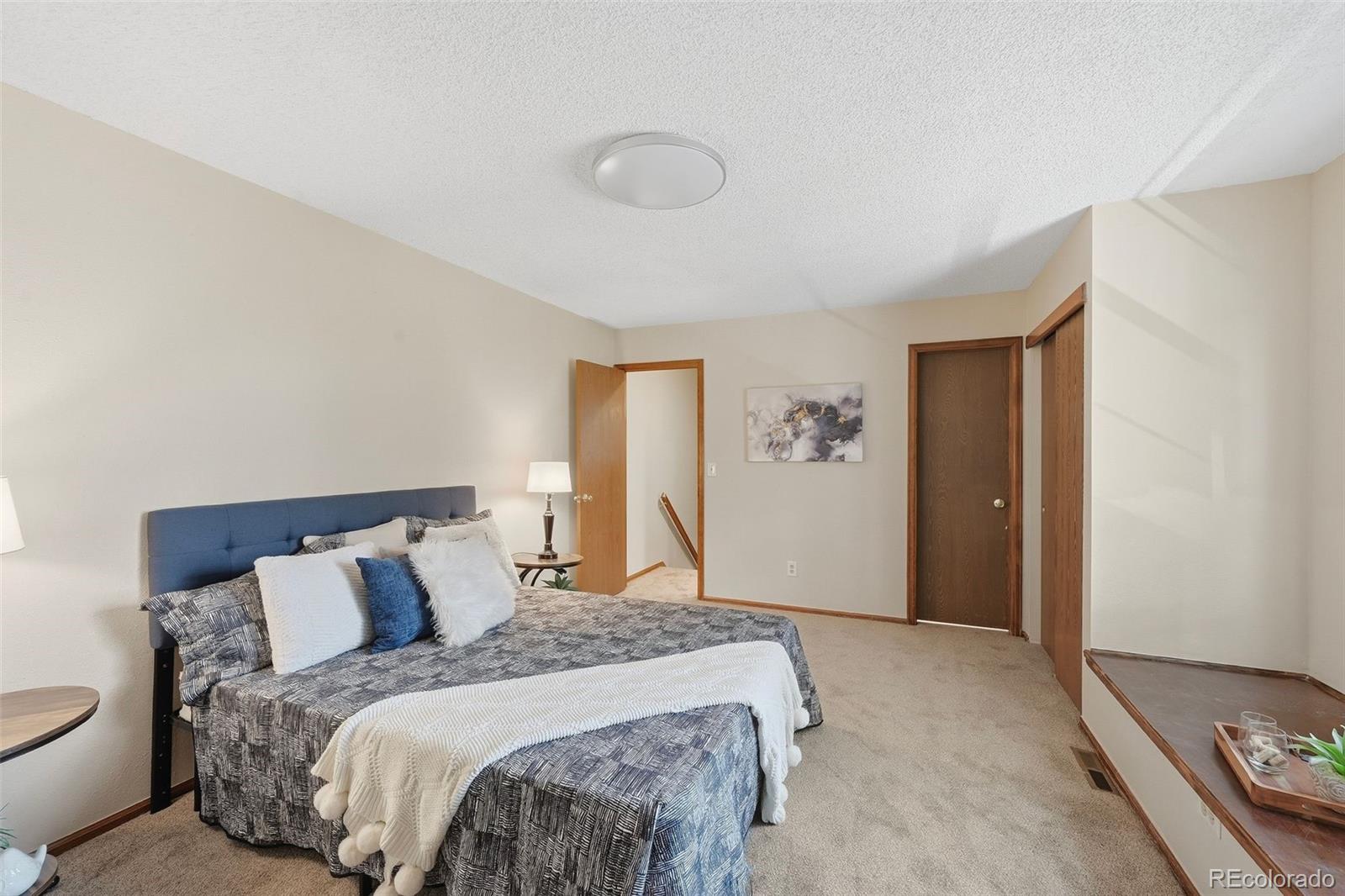 MLS Image #18 for 8324 s upham way,littleton, Colorado