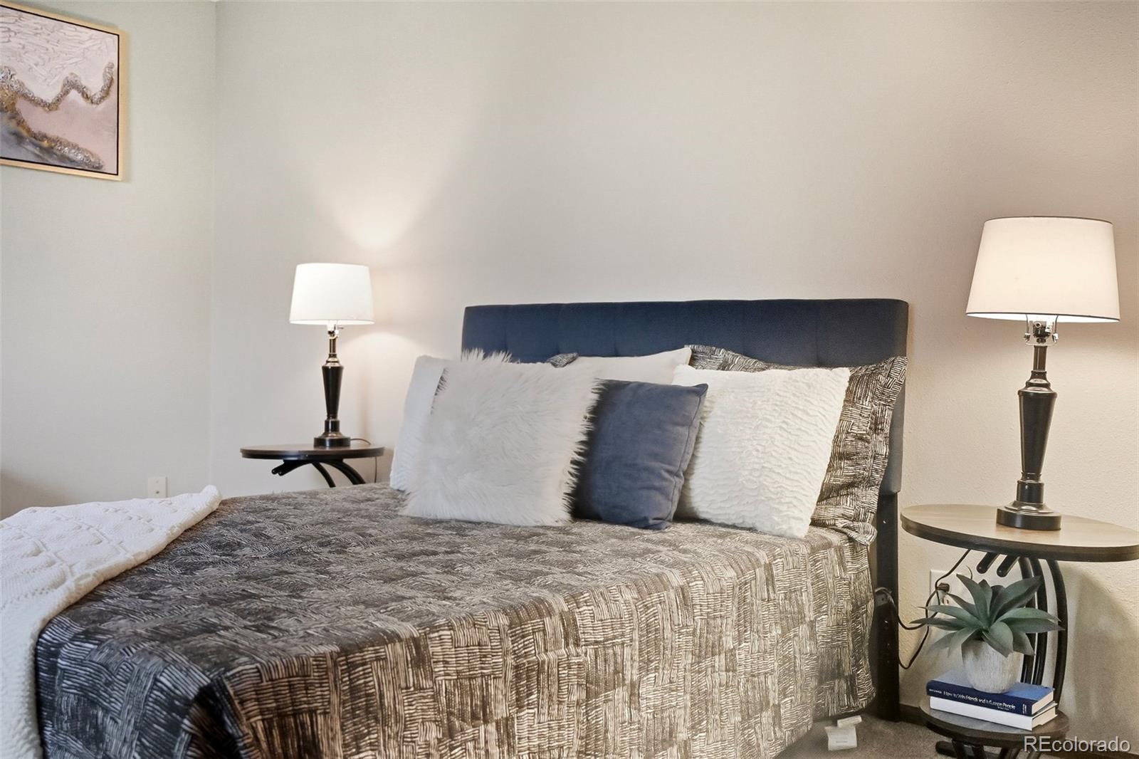 MLS Image #19 for 8324 s upham way,littleton, Colorado