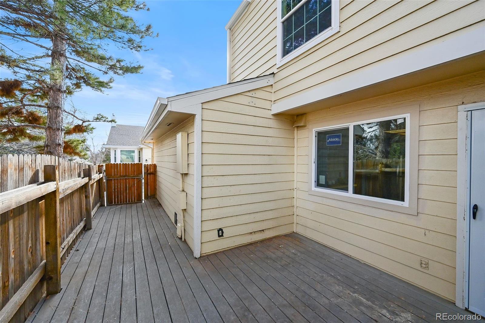 MLS Image #2 for 8324 s upham way,littleton, Colorado