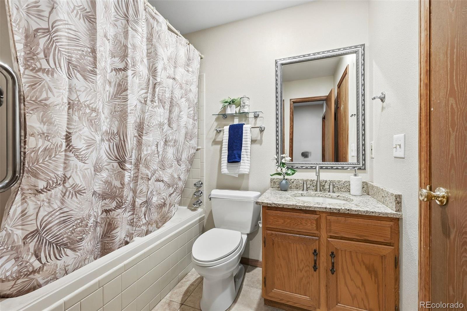 MLS Image #20 for 8324 s upham way,littleton, Colorado