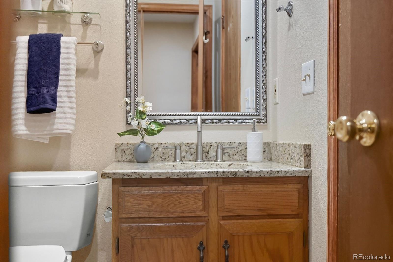 MLS Image #21 for 8324 s upham way,littleton, Colorado