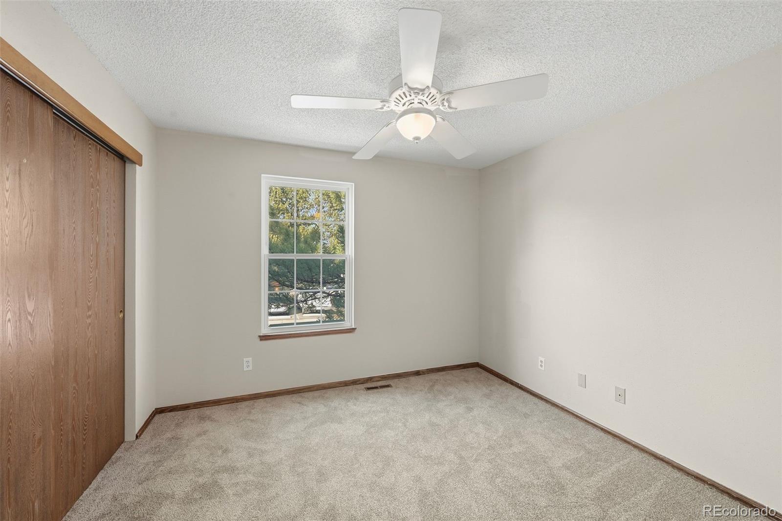 MLS Image #22 for 8324 s upham way,littleton, Colorado