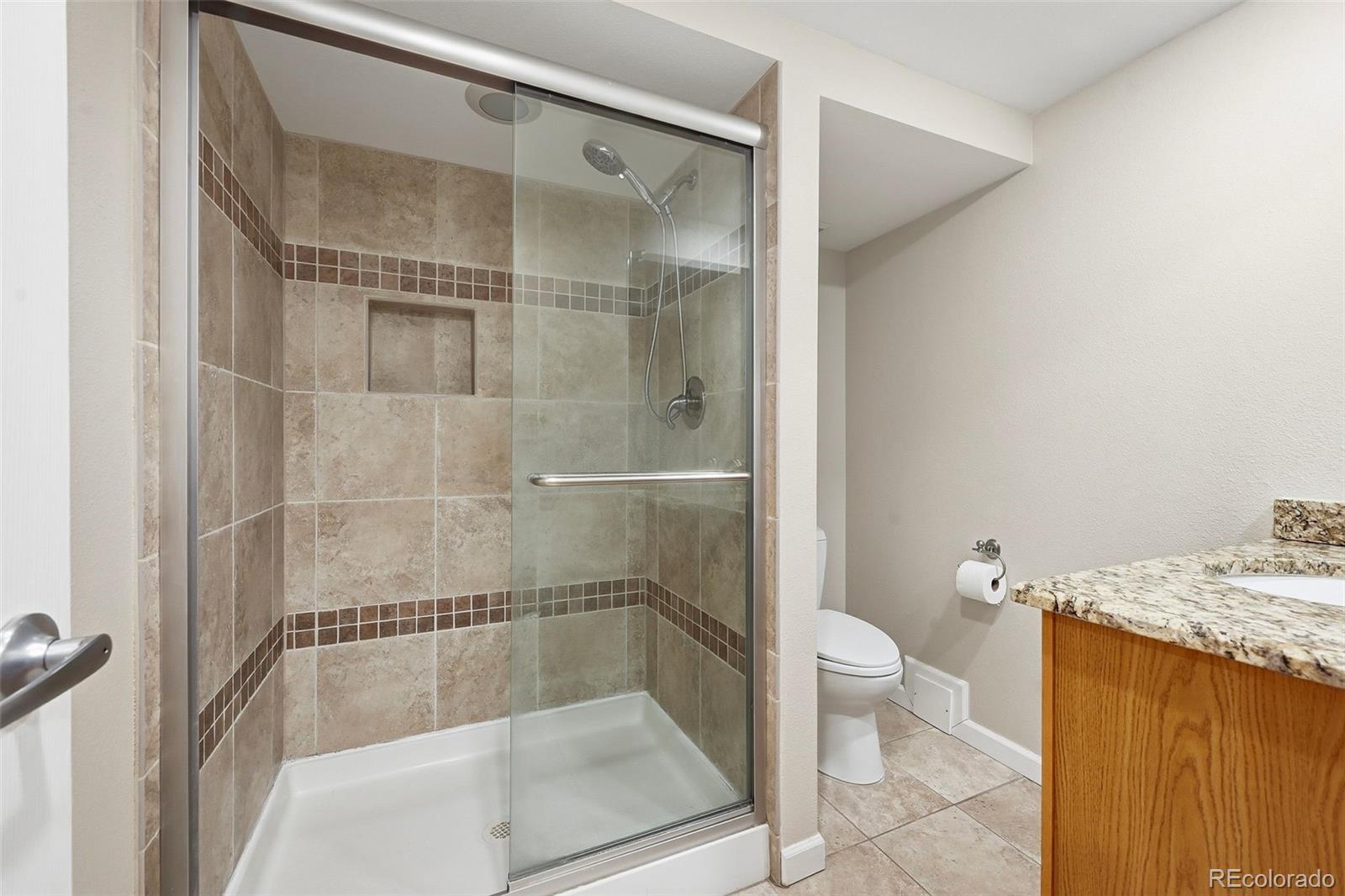 MLS Image #23 for 8324 s upham way,littleton, Colorado