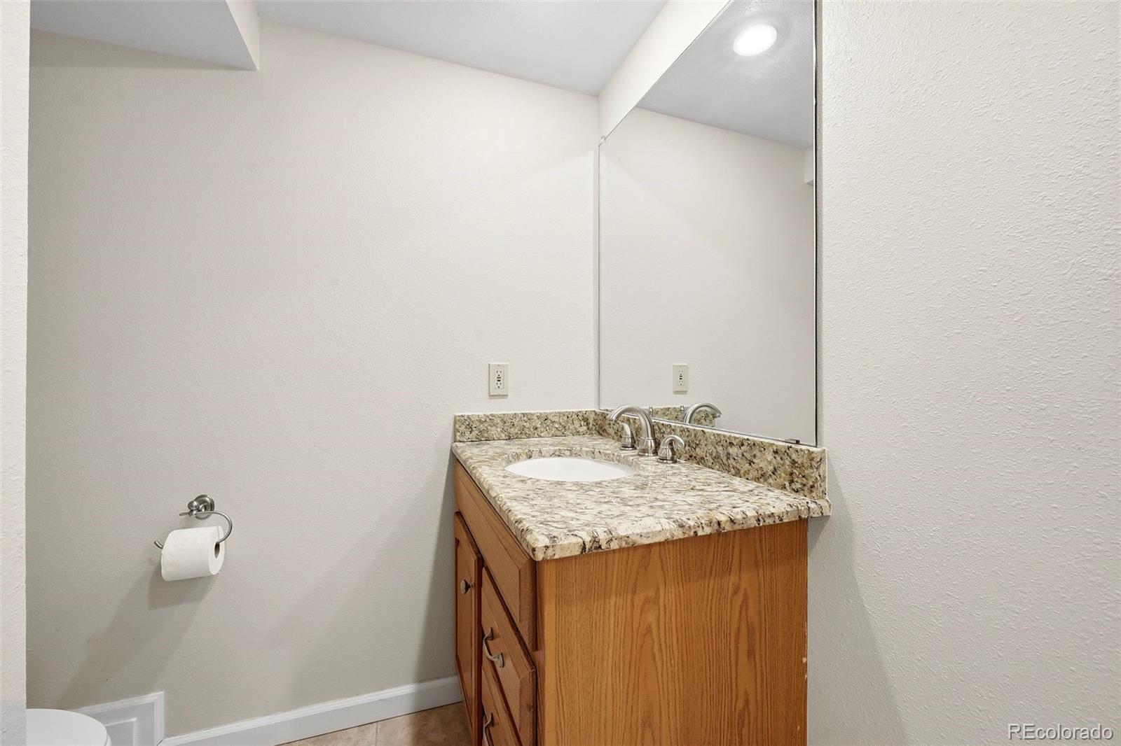 MLS Image #24 for 8324 s upham way,littleton, Colorado
