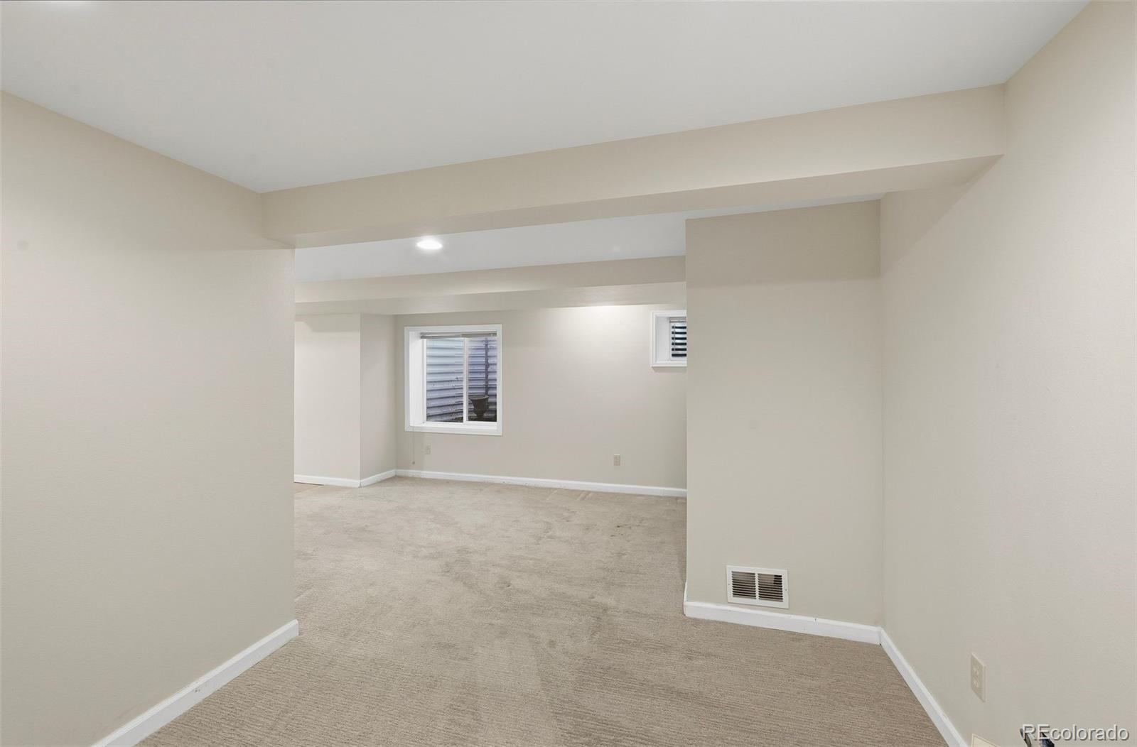 MLS Image #25 for 8324 s upham way,littleton, Colorado