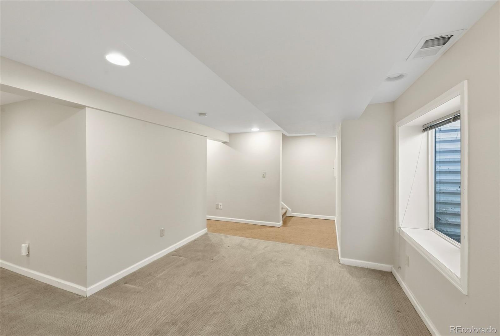 MLS Image #26 for 8324 s upham way,littleton, Colorado