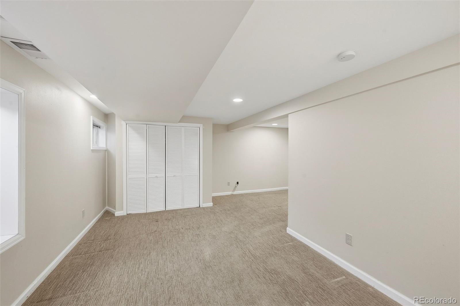 MLS Image #27 for 8324 s upham way,littleton, Colorado