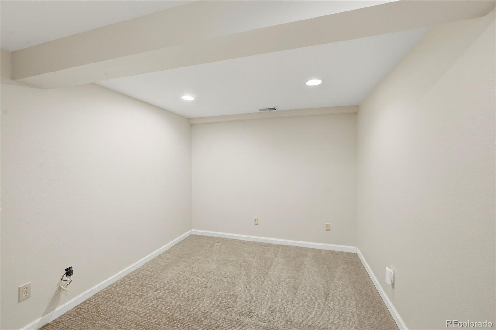 MLS Image #28 for 8324 s upham way,littleton, Colorado