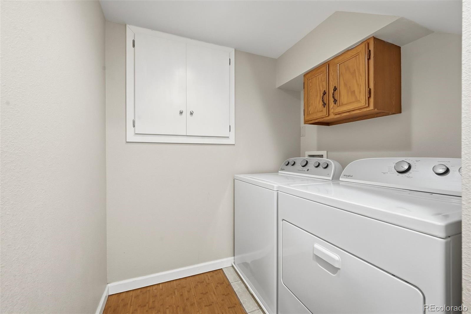 MLS Image #29 for 8324 s upham way,littleton, Colorado