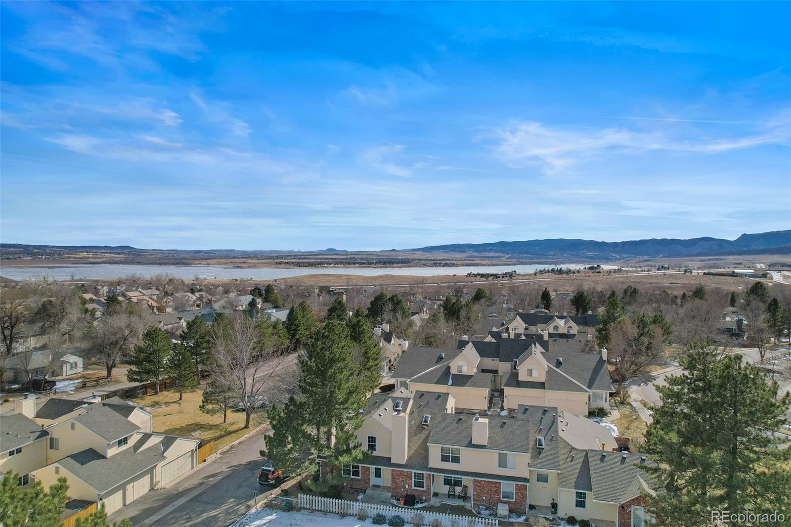 MLS Image #31 for 8324 s upham way,littleton, Colorado
