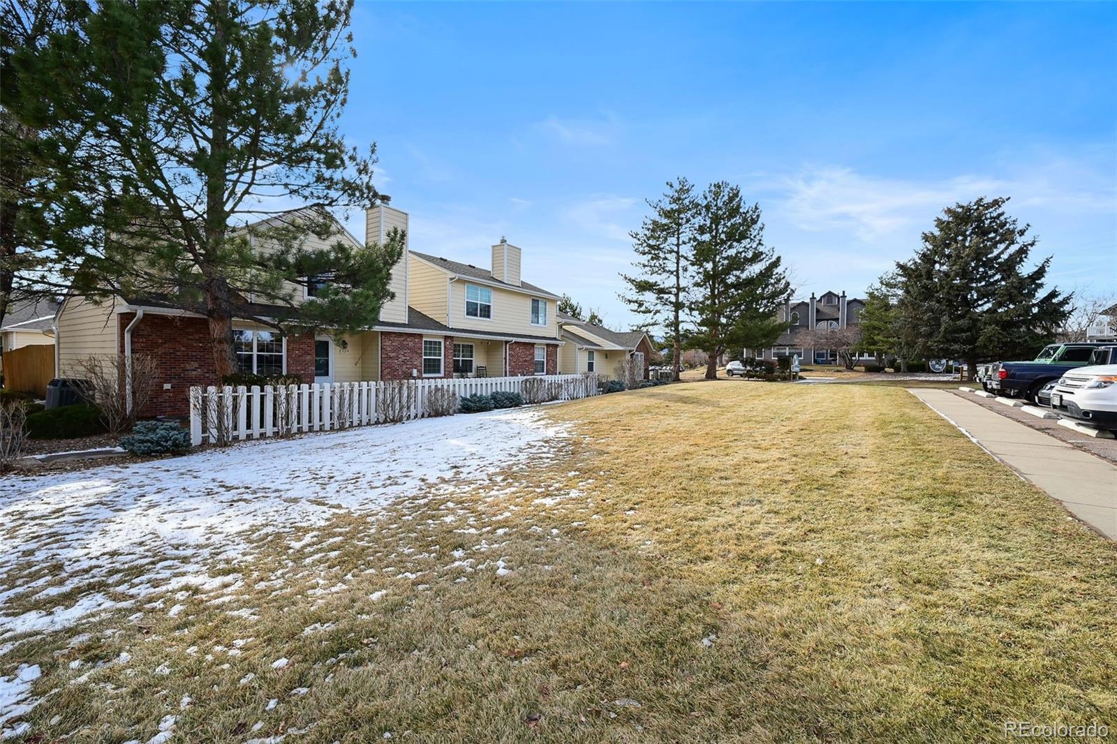MLS Image #32 for 8324 s upham way,littleton, Colorado