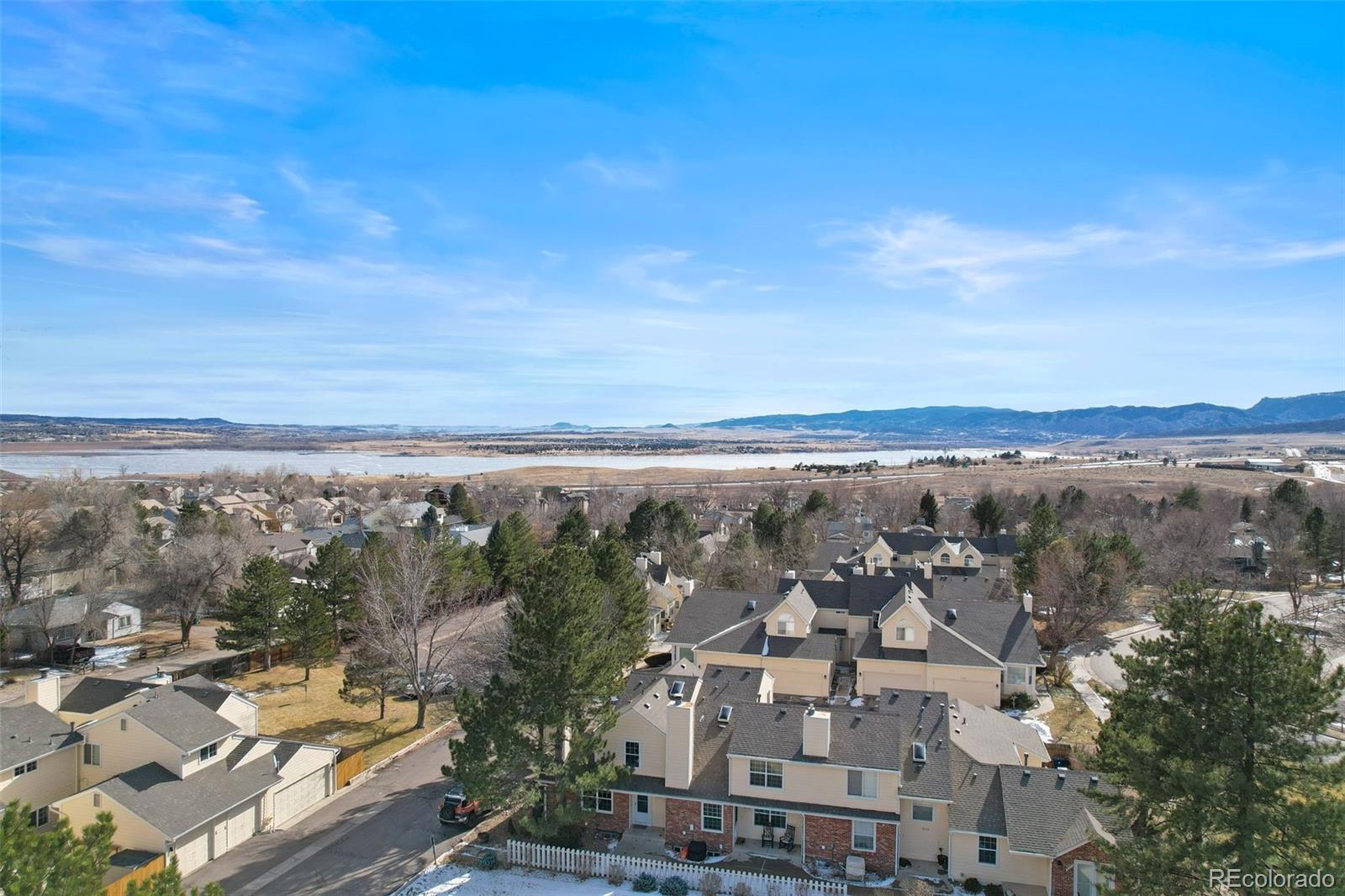 MLS Image #34 for 8324 s upham way,littleton, Colorado