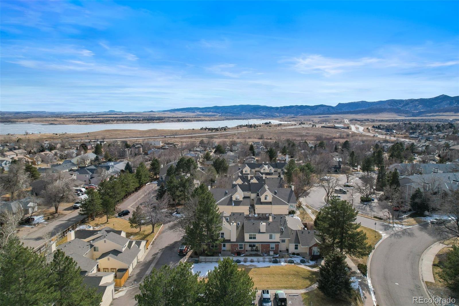 MLS Image #35 for 8324 s upham way,littleton, Colorado