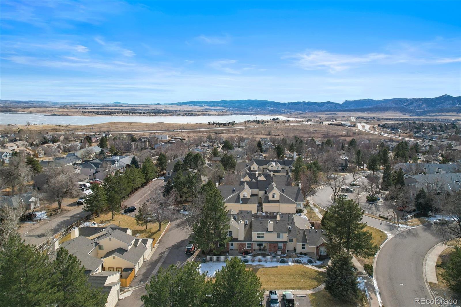 MLS Image #36 for 8324 s upham way,littleton, Colorado