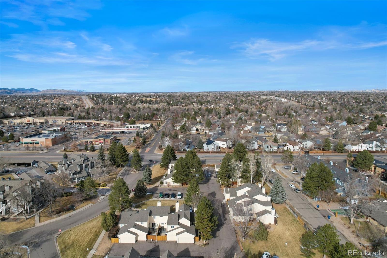 MLS Image #37 for 8324 s upham way,littleton, Colorado