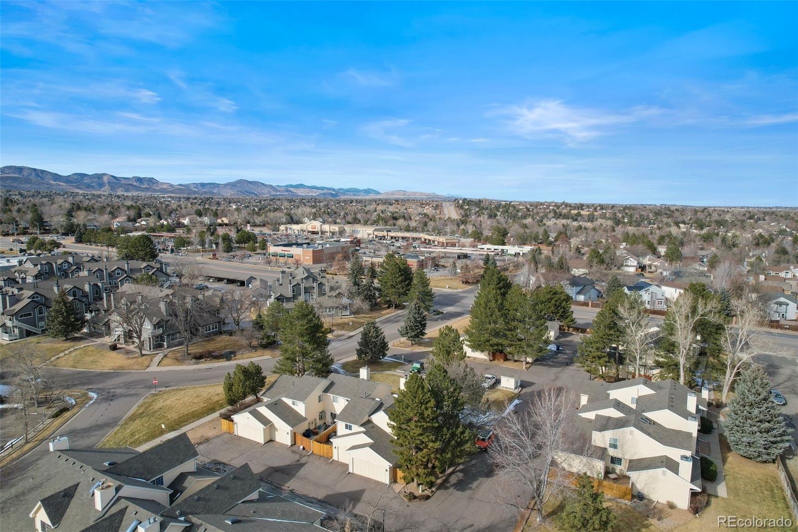 MLS Image #38 for 8324 s upham way,littleton, Colorado