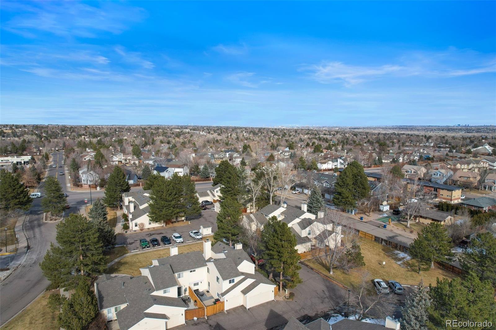 MLS Image #39 for 8324 s upham way,littleton, Colorado