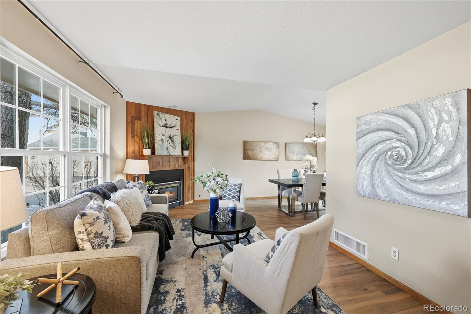MLS Image #4 for 8324 s upham way,littleton, Colorado