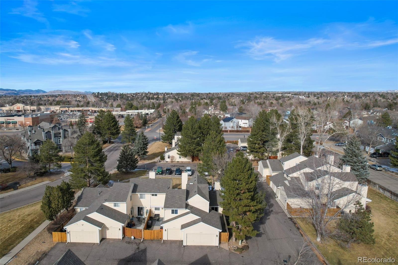MLS Image #40 for 8324 s upham way,littleton, Colorado