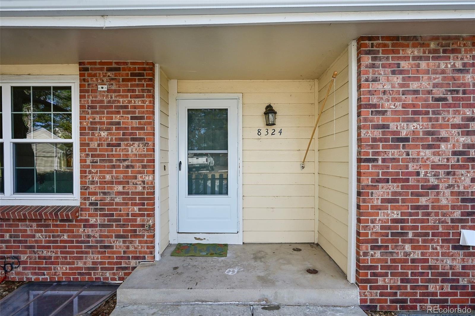 MLS Image #41 for 8324 s upham way,littleton, Colorado