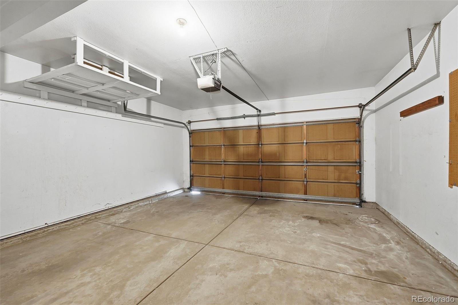 MLS Image #44 for 8324 s upham way,littleton, Colorado