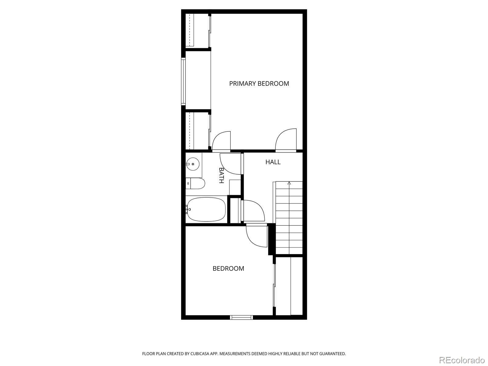 MLS Image #45 for 8324 s upham way,littleton, Colorado