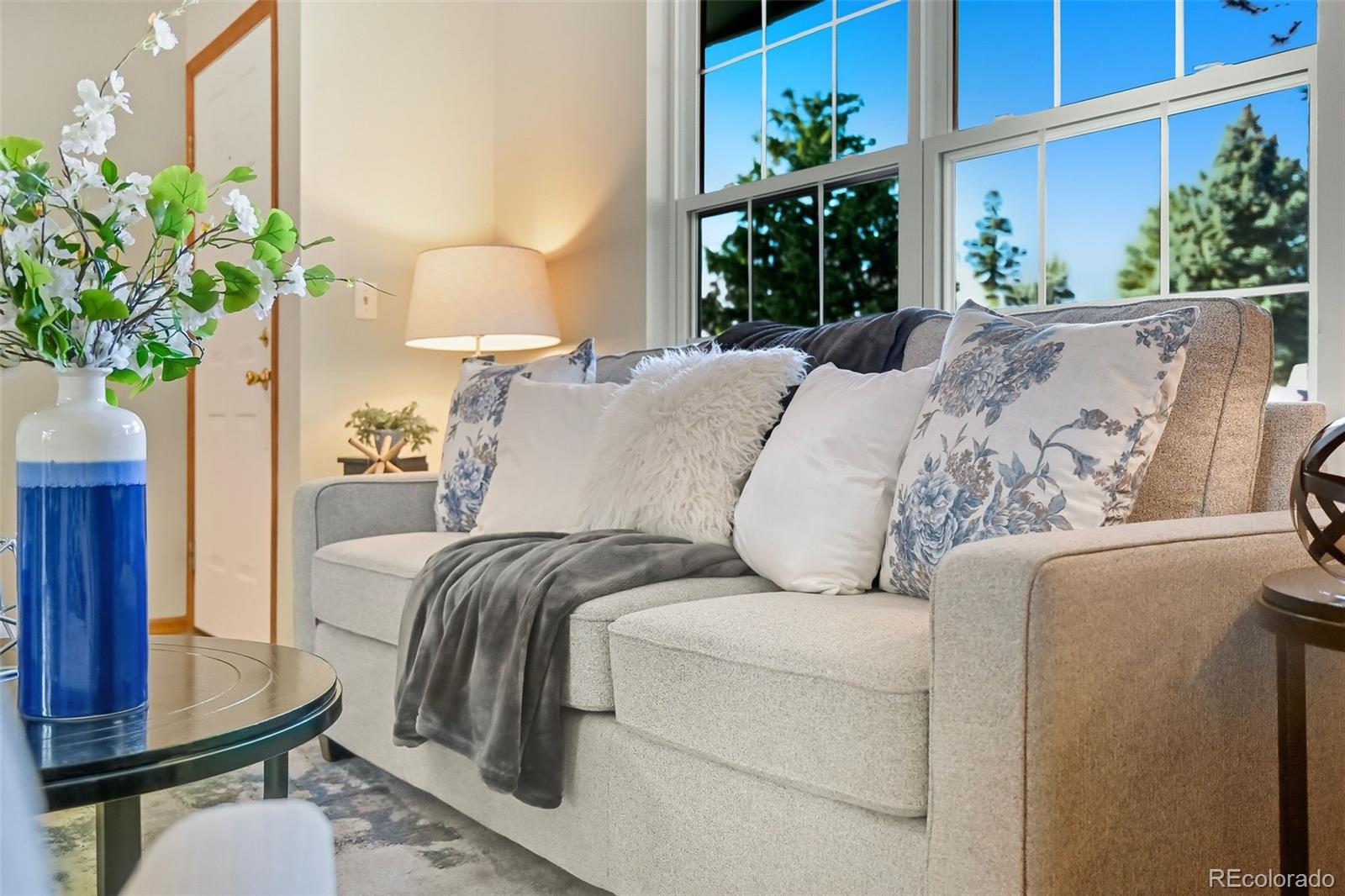 MLS Image #5 for 8324 s upham way,littleton, Colorado