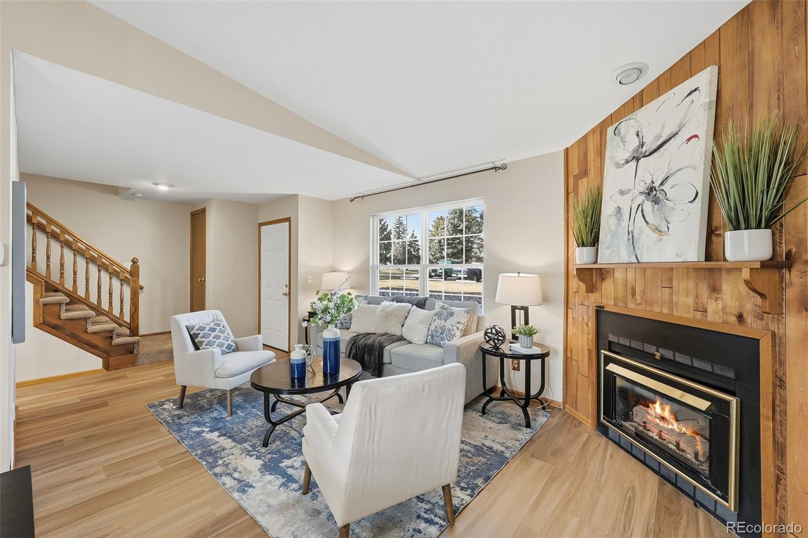 MLS Image #6 for 8324 s upham way,littleton, Colorado