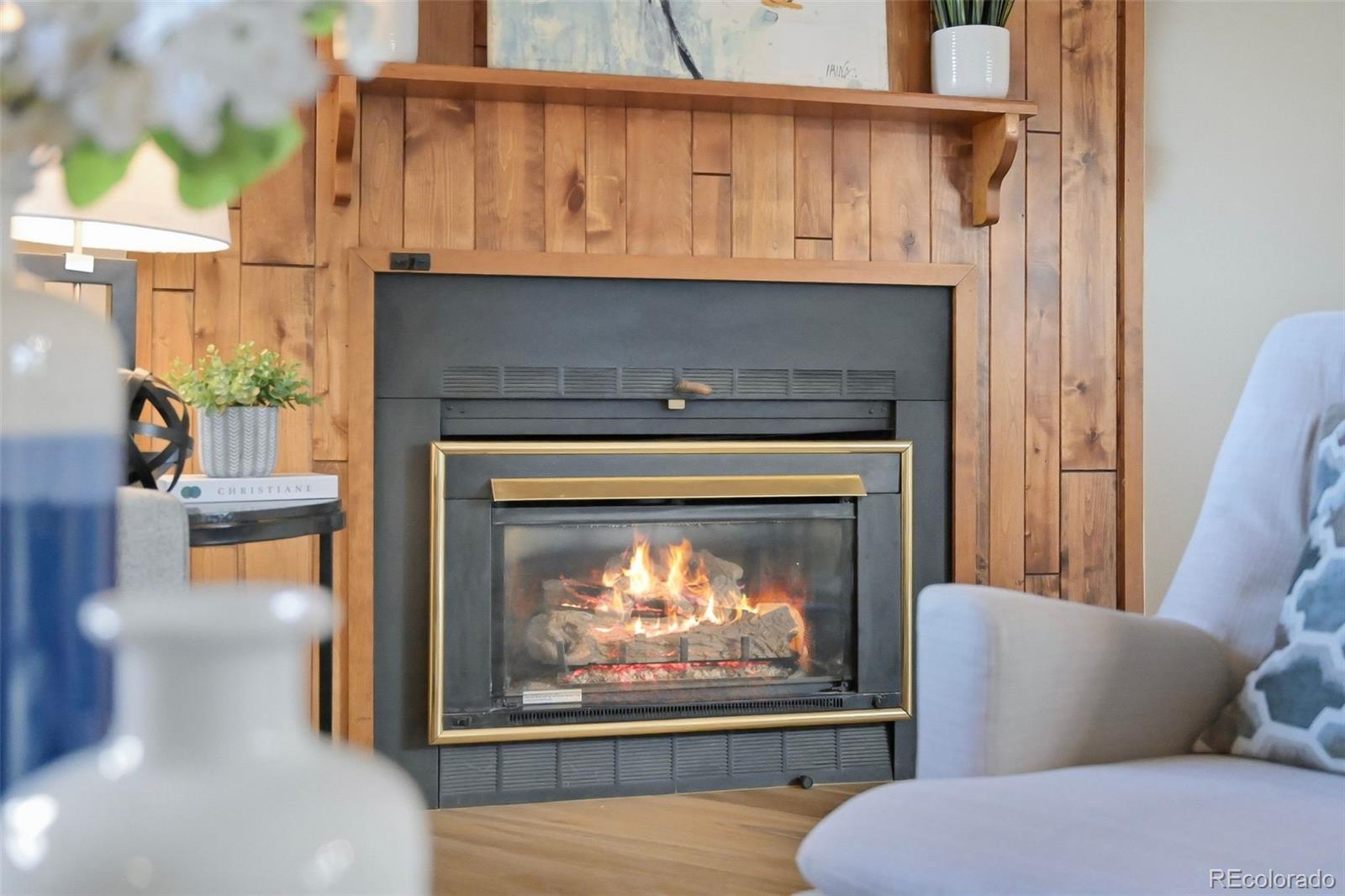 MLS Image #7 for 8324 s upham way,littleton, Colorado