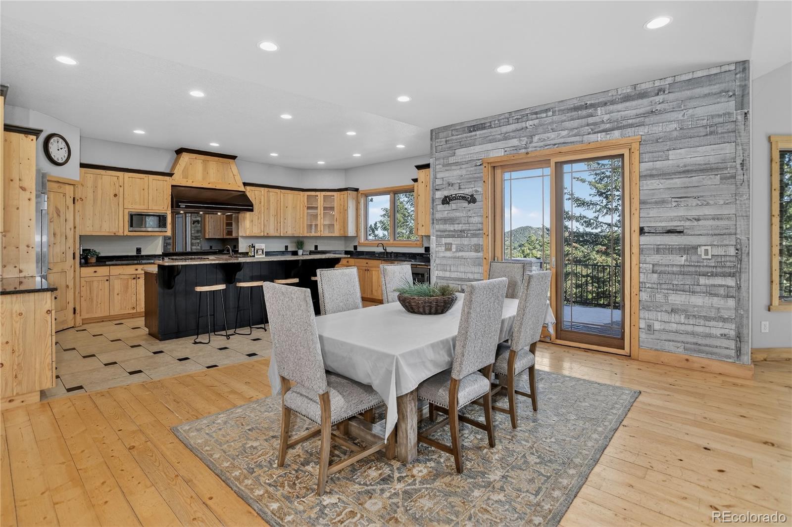 MLS Image #15 for 21965  high springs trail,morrison, Colorado
