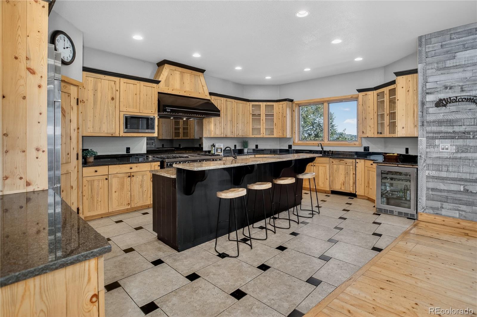 MLS Image #18 for 21965  high springs trail,morrison, Colorado