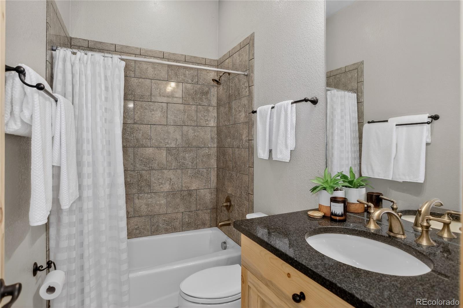 MLS Image #21 for 21965  high springs trail,morrison, Colorado