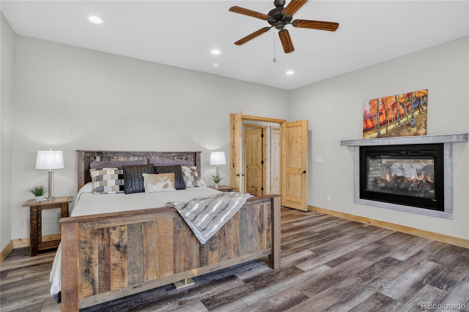 MLS Image #22 for 21965  high springs trail,morrison, Colorado