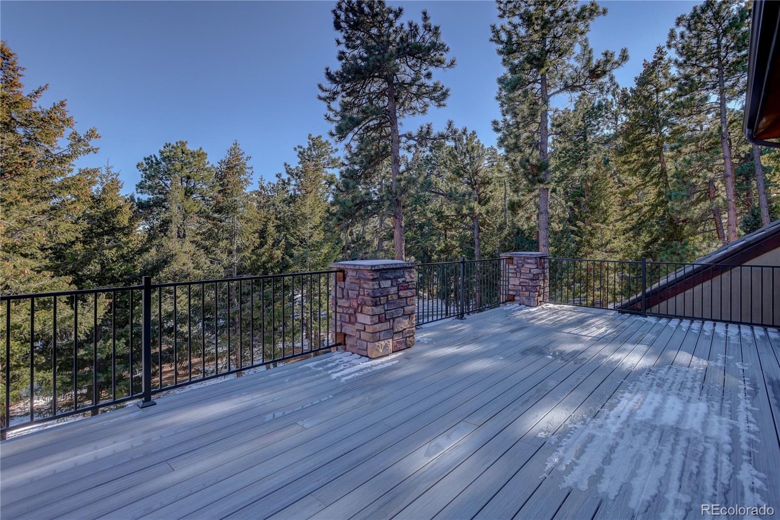 MLS Image #24 for 21965  high springs trail,morrison, Colorado