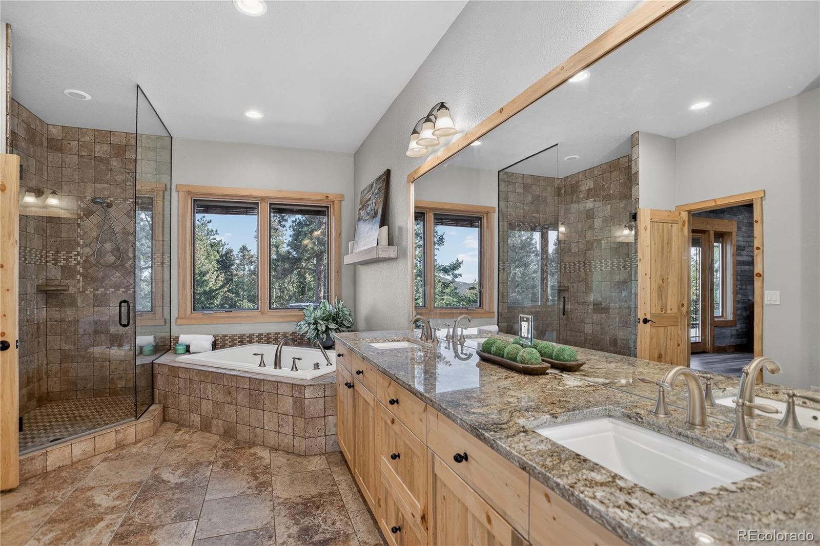 MLS Image #25 for 21965  high springs trail,morrison, Colorado