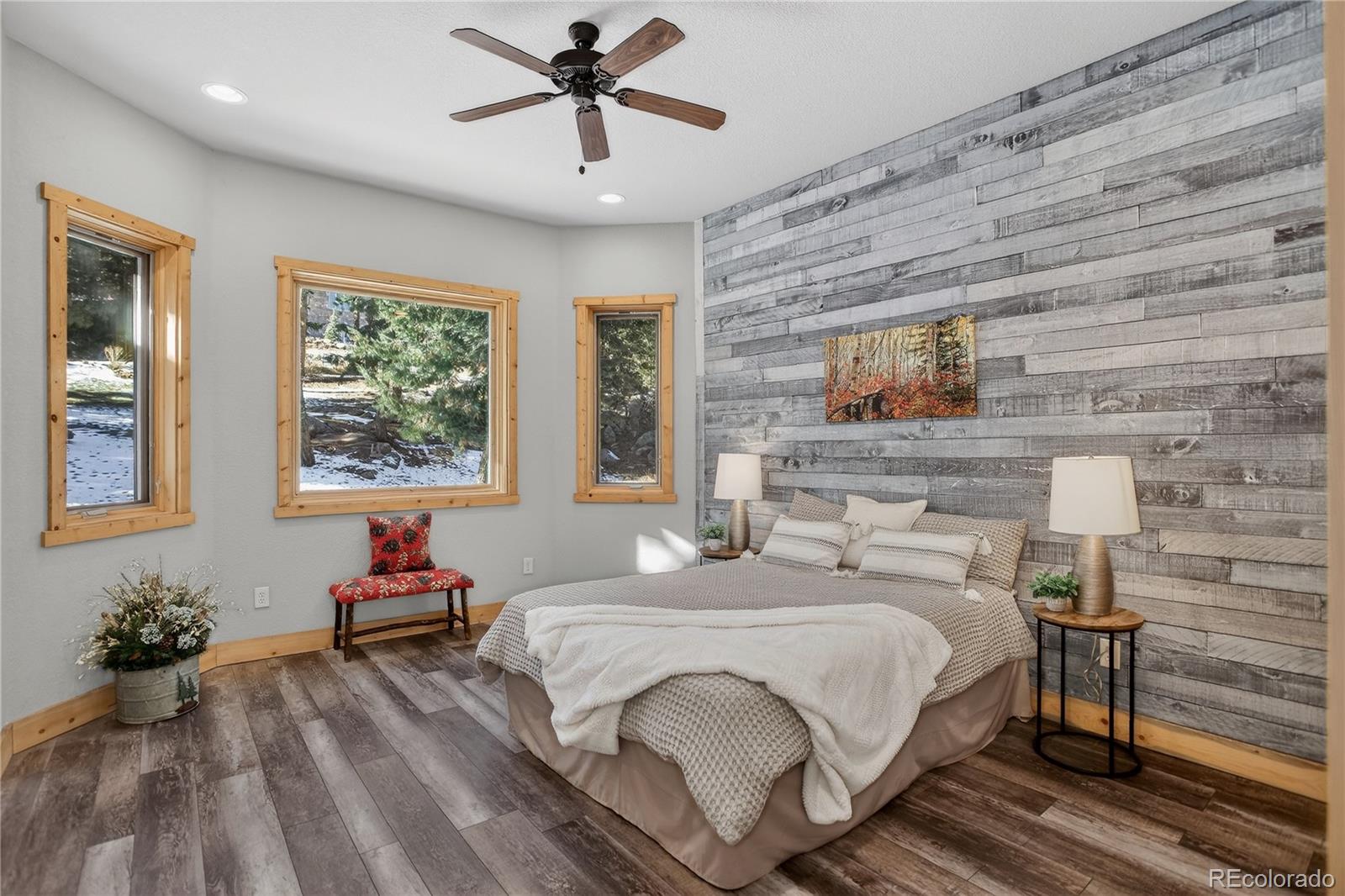 MLS Image #28 for 21965  high springs trail,morrison, Colorado