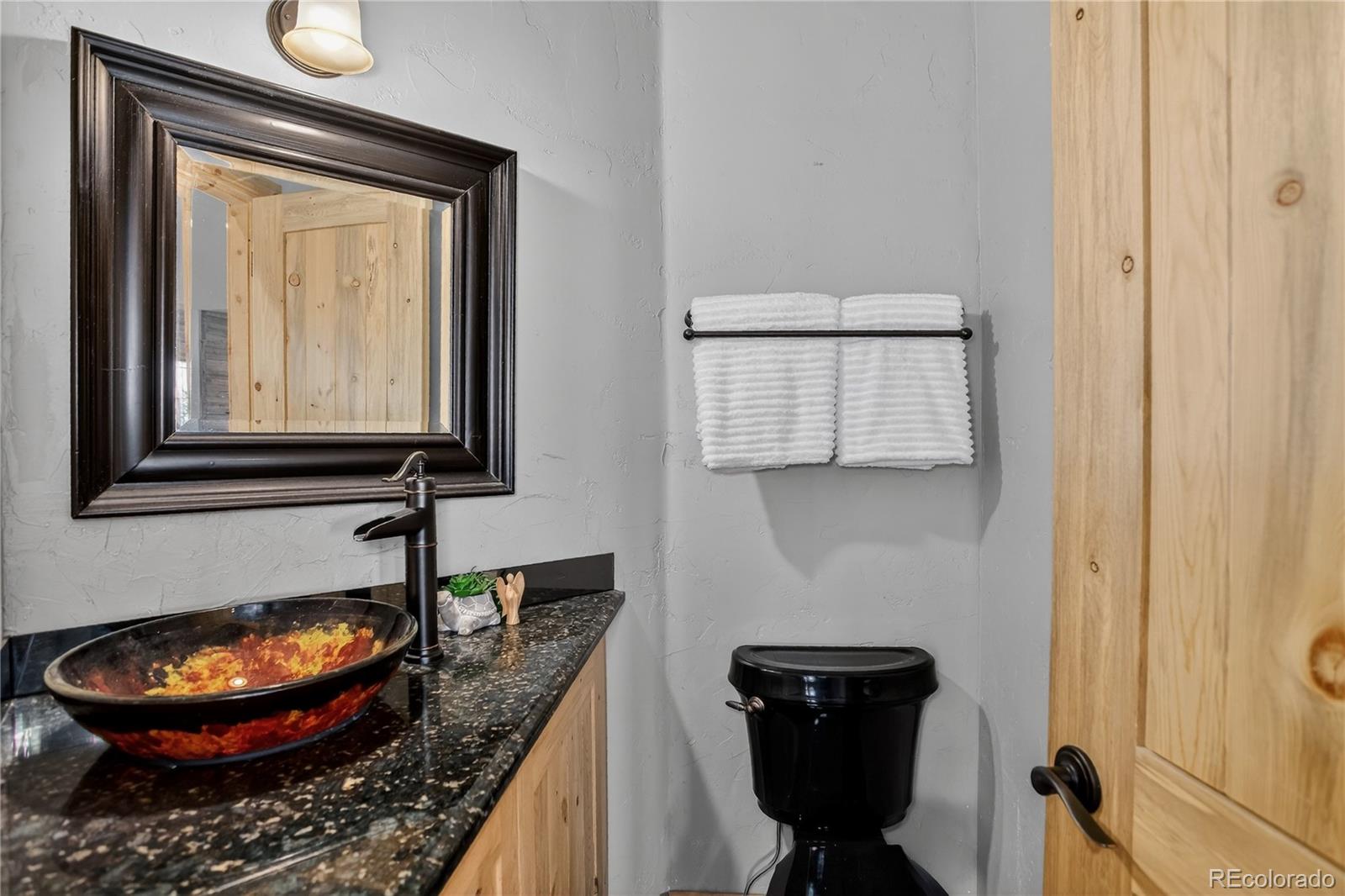 MLS Image #29 for 21965  high springs trail,morrison, Colorado