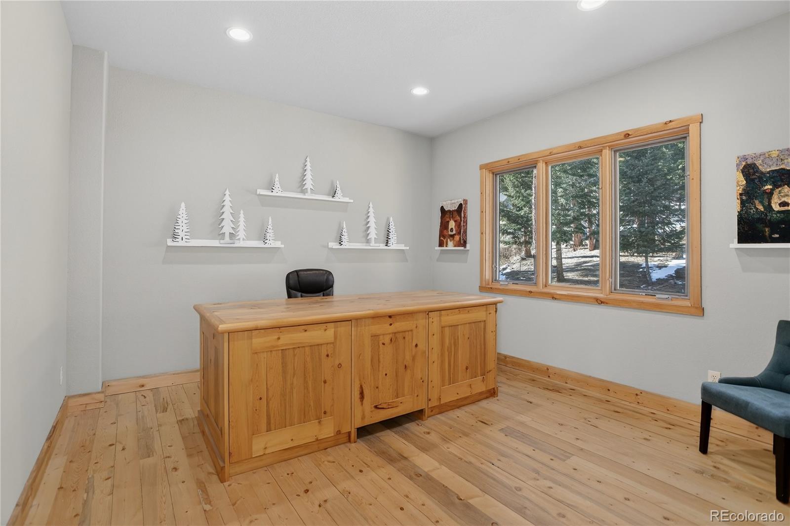 MLS Image #30 for 21965  high springs trail,morrison, Colorado