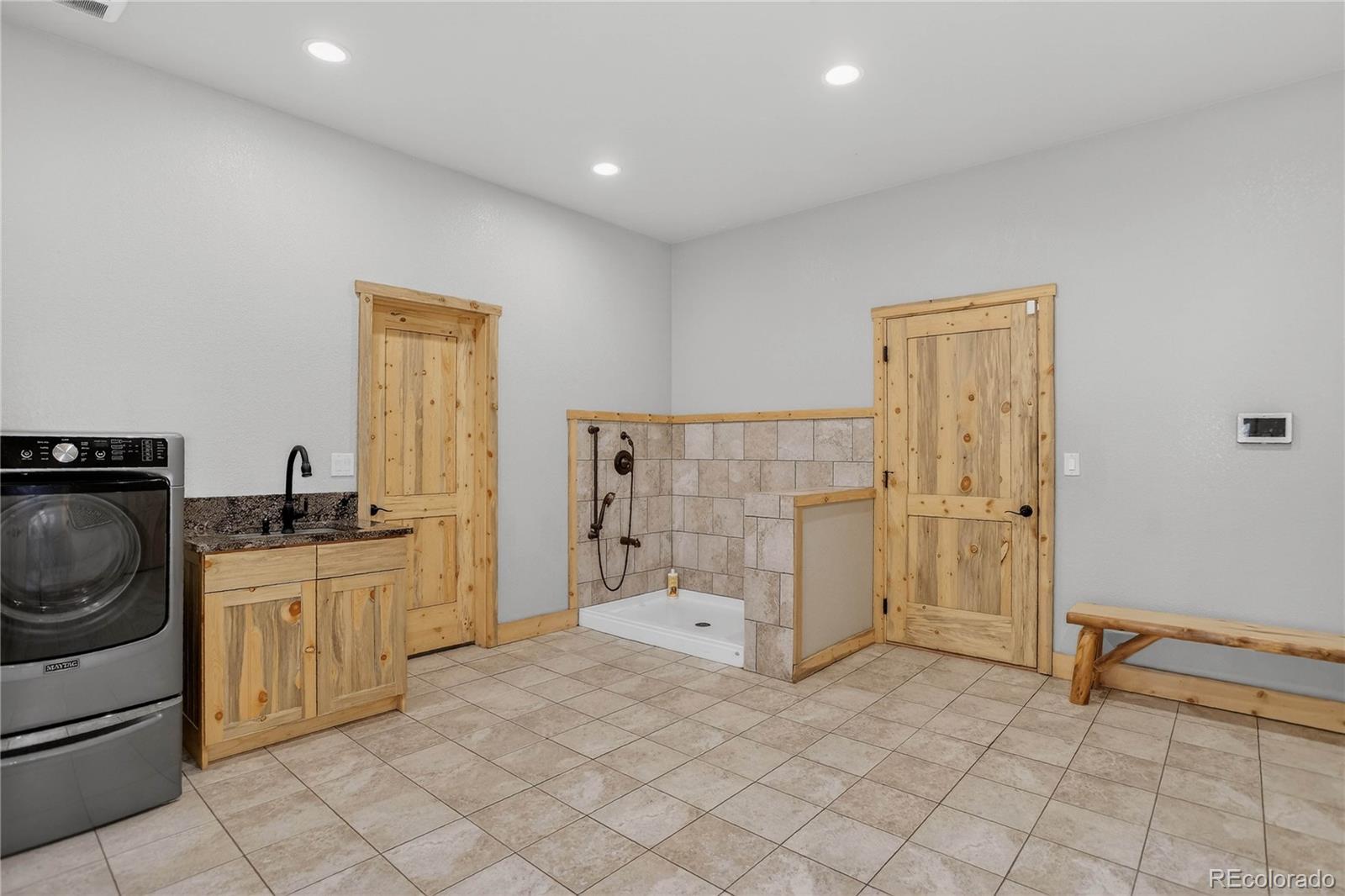MLS Image #31 for 21965  high springs trail,morrison, Colorado