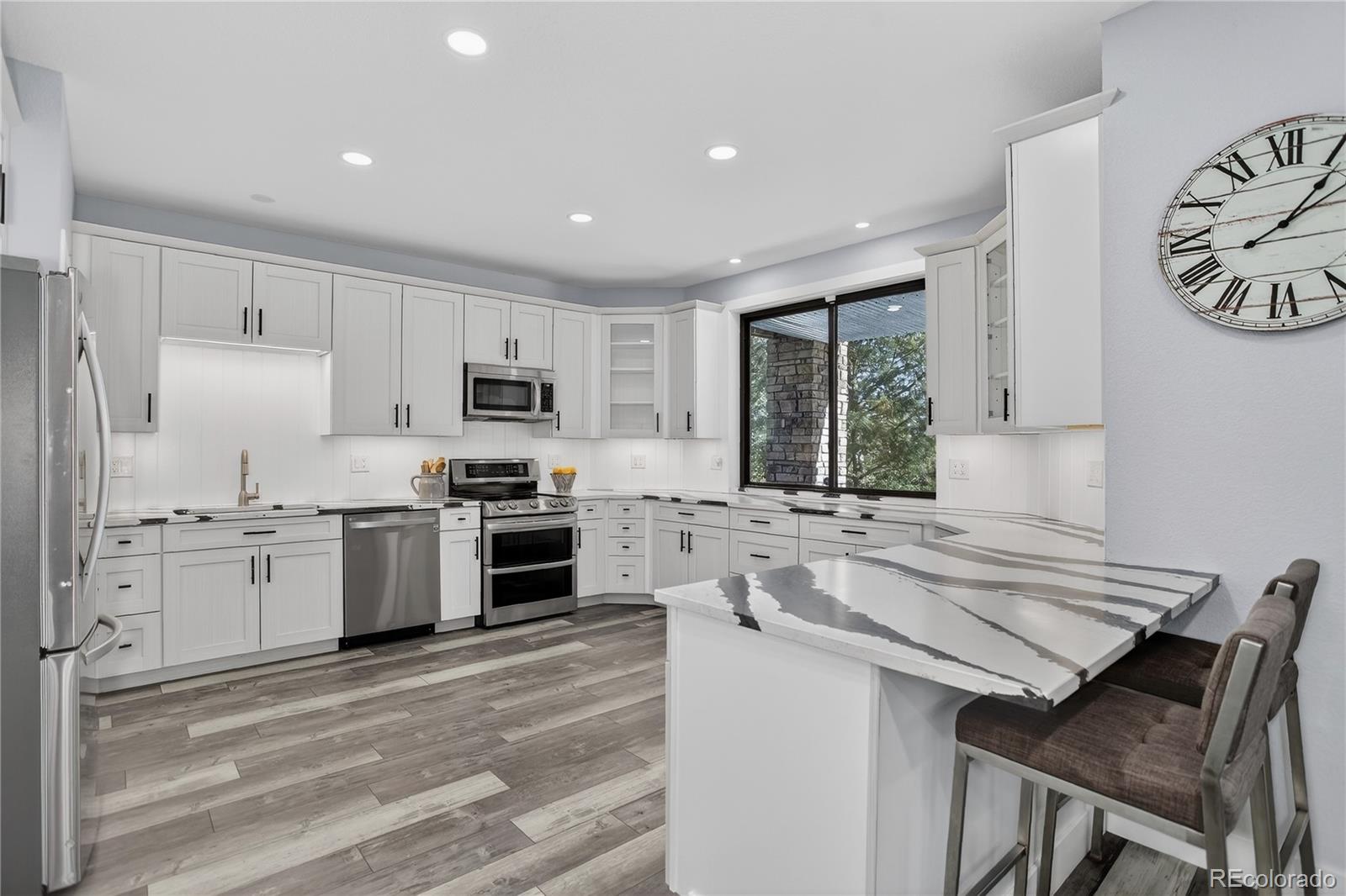 MLS Image #36 for 21965  high springs trail,morrison, Colorado