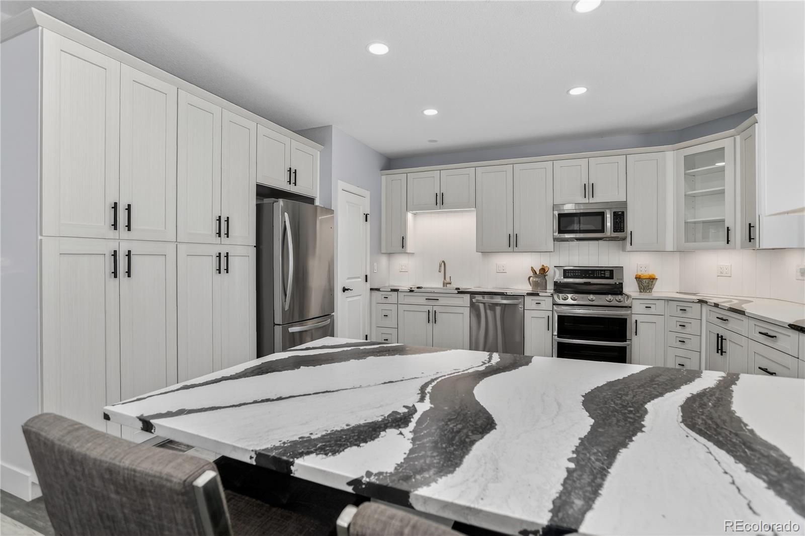 MLS Image #37 for 21965  high springs trail,morrison, Colorado