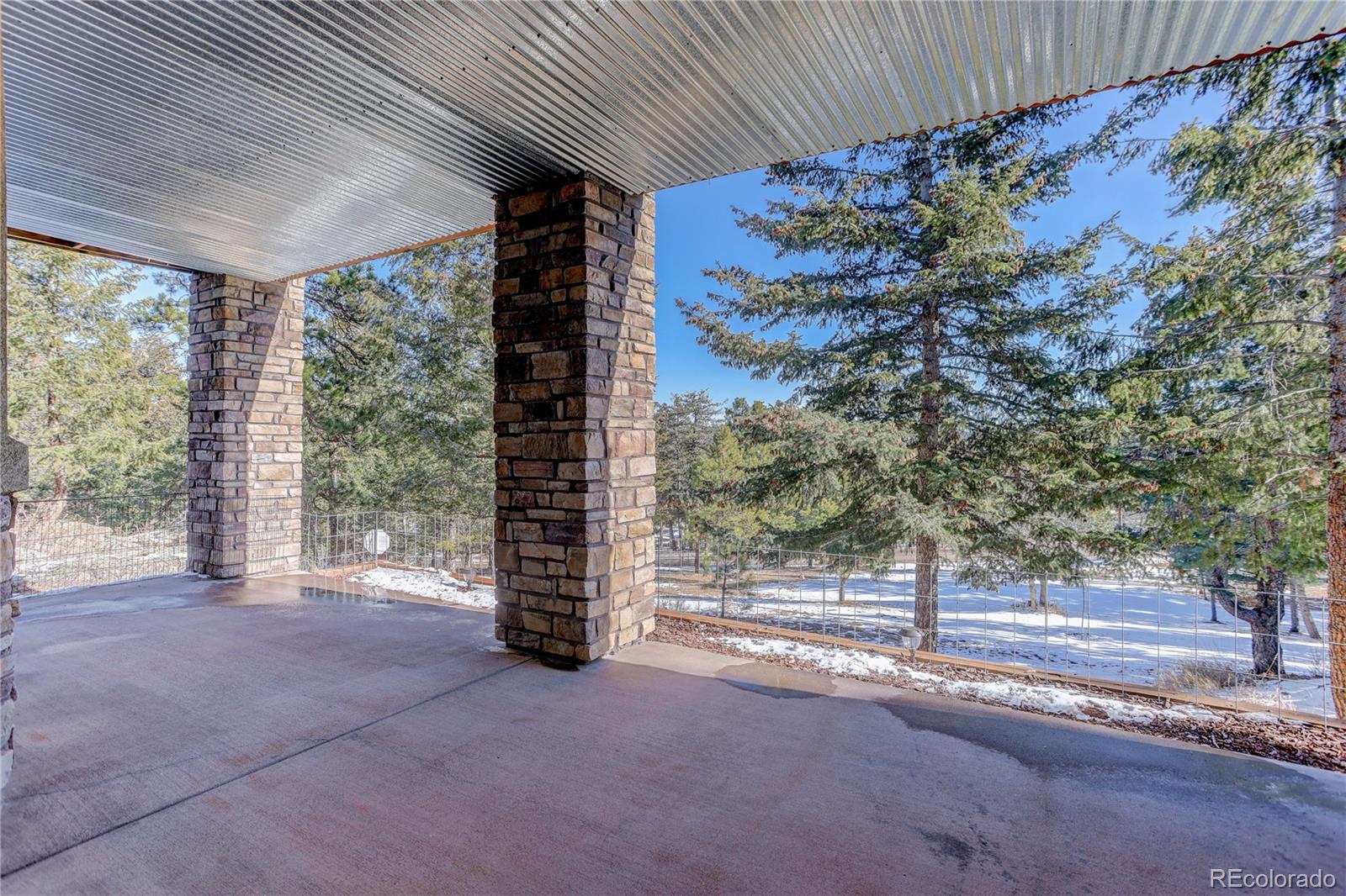 MLS Image #42 for 21965  high springs trail,morrison, Colorado