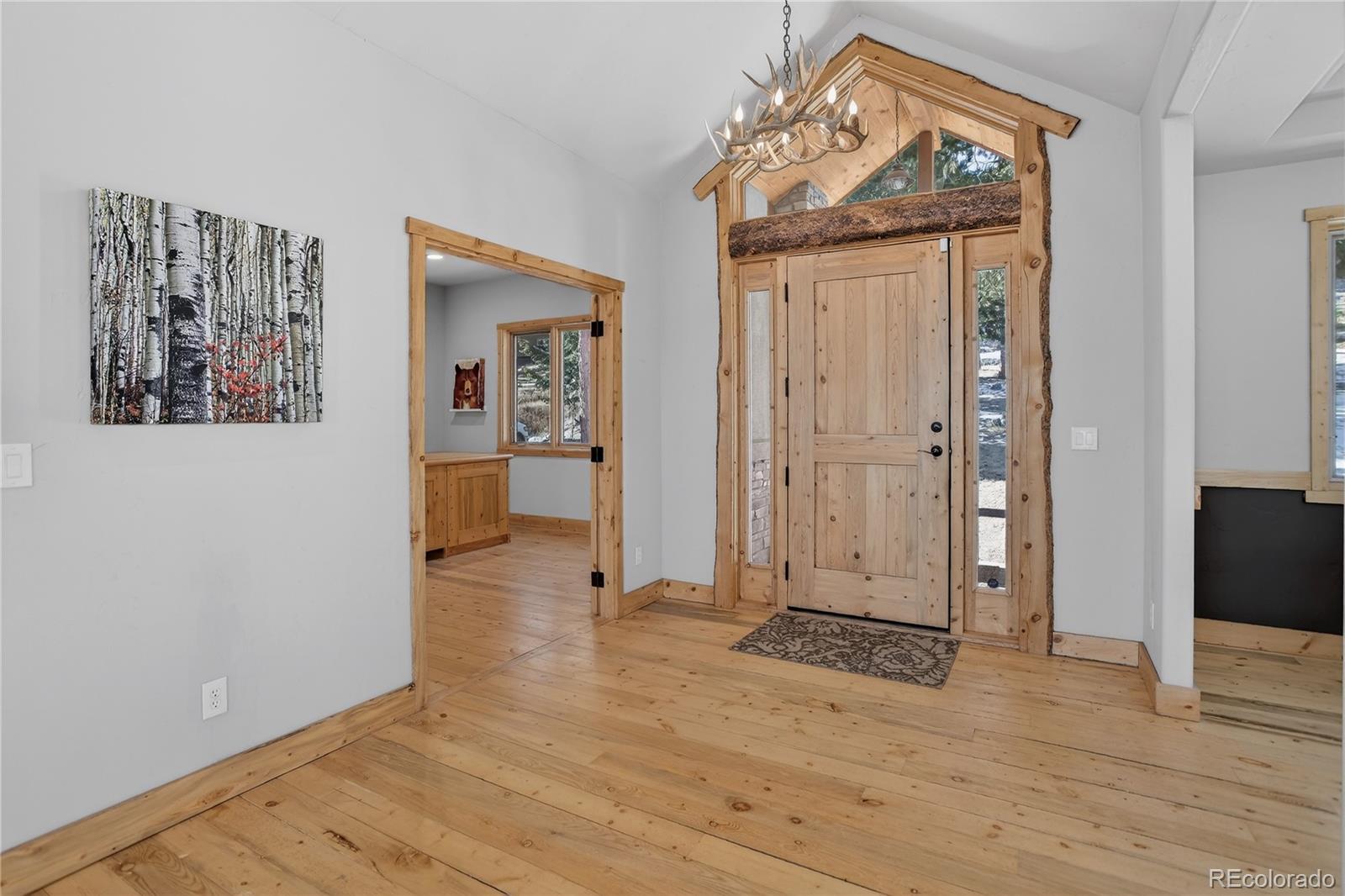 MLS Image #6 for 21965  high springs trail,morrison, Colorado