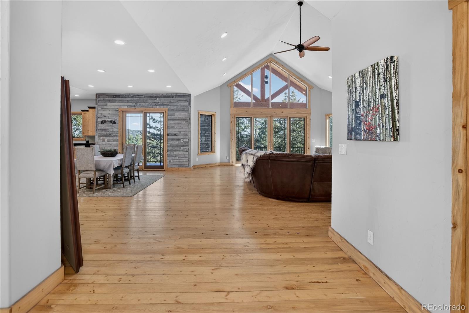 MLS Image #7 for 21965  high springs trail,morrison, Colorado