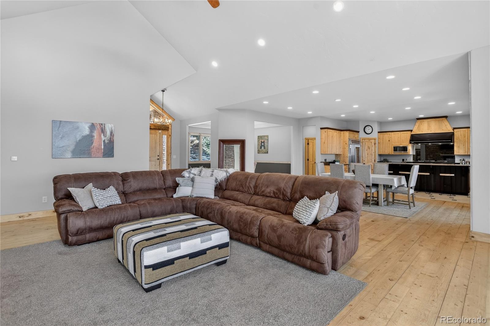 MLS Image #9 for 21965  high springs trail,morrison, Colorado