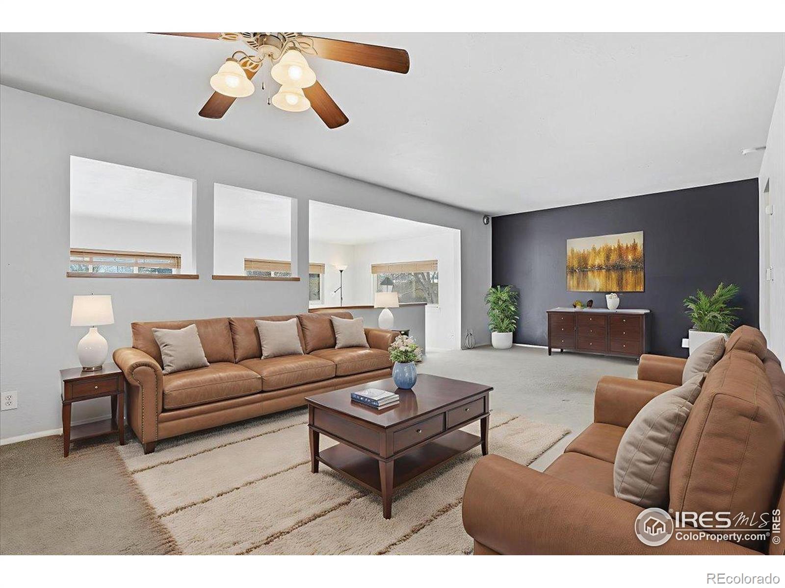 MLS Image #10 for 2510  15th avenue,greeley, Colorado